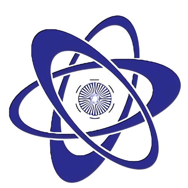 清华大学工程物理系学生科协